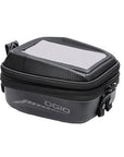 Ogio S3 EXPANDABLE 4-7L TANK BAG - Ram Mount