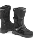 Forma ADV Tourer Lady - Touring/Adventure Ladies