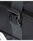 Havoc National 125L Gearbag - Straps
