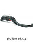 MG 4231156508