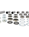 ALL BALLS LINKAGE BEARING KIT GASGAS HUSKY KTM