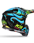 M2R X2.1 Youth Tenticool- PC-2