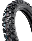 MOTORCYCLE ENDURO TYRE 120/90-18 MOTOZ TRACTIONATOR S/T