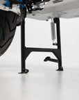 CENTRE STAND SW MOTECH BMW R1200GS 16-18 R1200GS LC 12-18