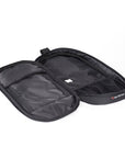 SW MOTECH INNER LID BAG TRAX 37L AND 45L VOLUME EXPANSION