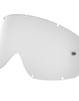 O-Frame MX Replacement Lens Clear
