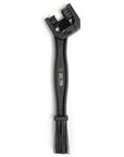 Muc-Off Brush - Chain