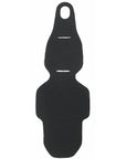 Mobius X8 1 Hole Wrist Brace Liner