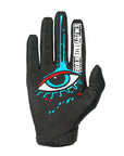 O'Neal MAYHEM Rancid Glove - Black/White