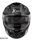 X-903-UC-MODERN-CLASS-Carbon-front_LR