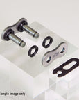 EK Chains - Master Link / Con Link