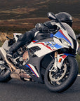 Metzeler SPORTEC M9 RR - Supersport
