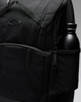 Oakley Enduro 25L Backpack Pitch Black
