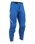 THOR MX PANT RIDEMODE MENACE BLUE