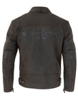 RevivalD3OLeatherJacketMerlinBlackBack_900x