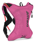 USWE Outlander XC 2L Hydration Pack