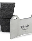 07BB19RC-pads