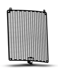 PRO Radiator Guard KTM 1290 Superduke R '20, Superduke RR '21-