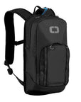 Ogio MINT 1.5L Hydration Bag - Black