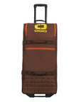 Ogio TRUCKER Gear Bag - Stay Classy
