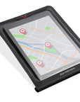 SW MOTECH MAP HOLDER