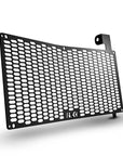 PRO Radiator Guard for Moto Morini Seiemmezzo SCR '22-