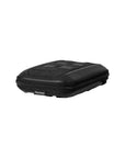 SW MOTECH POCKET ACCESSORY BAG 1L