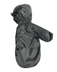 RJAYS Waterproof Overmitts - Rainwear