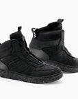 Shoes Cayman FBR069