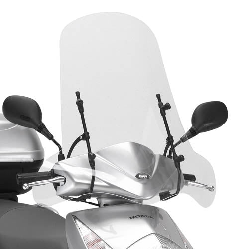 PARABREZZA CUPOLINO VISIERA PARAVENTO SCHERMO ESTIVO ISOTTA COMPATIBILE PARABREZZA CUPOLINO VISIERA PARAVENTO SCHERMO ESTIVO ISOTTA COMPATIBILE
