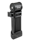 Kryptonite Keeper 585 Folding Lock