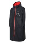 USWE Warm Changing Robe