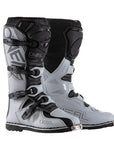 O'Neal ELEMENT Boot - Grey