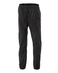 RJAYS TEMPEST II Pants - Rainwear