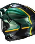RPHA60 Abre MC4 ADV b