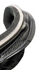 Oakley Airbrake MTB Face Foam Kit - mesh view