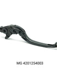 MG 4201254003