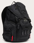 Oakley Bathroom Sink RC Backpack - Blackout
