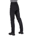 KNOX Women's Urbane Pro Trousers - Black