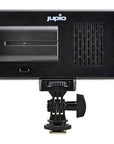 JUPIO POWERLED 150 LED LIGHT - TAKES NPF SERIES BATTERY