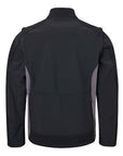 USWE Lera Off-Road Jacket - Black