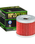 HiFlo HF131 Oil Filter