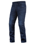 RJAYS Reinforced 2.0 Stretch Jeans Straight Blue - Mens