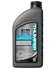Bel-Ray Thumper Racing Synthetic Ester Blend 4T Engine Oil