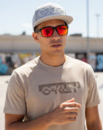 Sunglasses - Holbrook XL