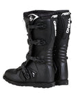 O'Neal RIDER Boot - Black