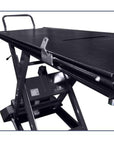 RAIL-756-S 600x600