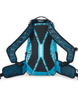 USWE Shred 16L MTB Daypack