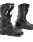 Forma Freccia Dry - Waterproof Sport/Race