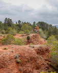 ENDURO XTREM NHS -LSTYLE